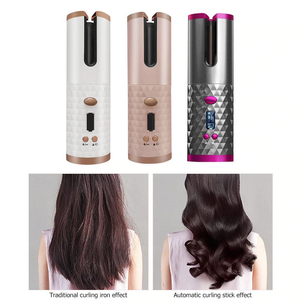 Auto-Curler-before-and-after
