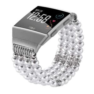 Watch Agate Strap Jewelry Watch Chain Crystal Jewelry Bracelet Women Fashion