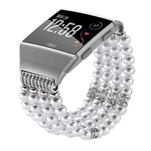 Watch Agate Strap Jewelry Watch Chain Crystal Jewelry Bracelet Women Fashion
